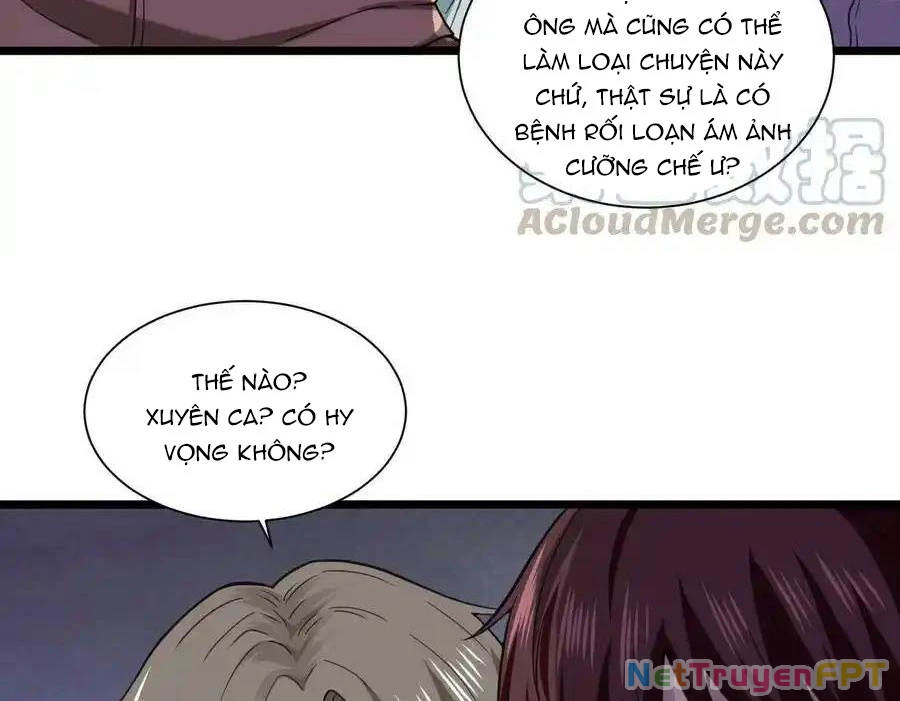 Thợ Cạo Hành Tà Chapter 10 - Trang 2