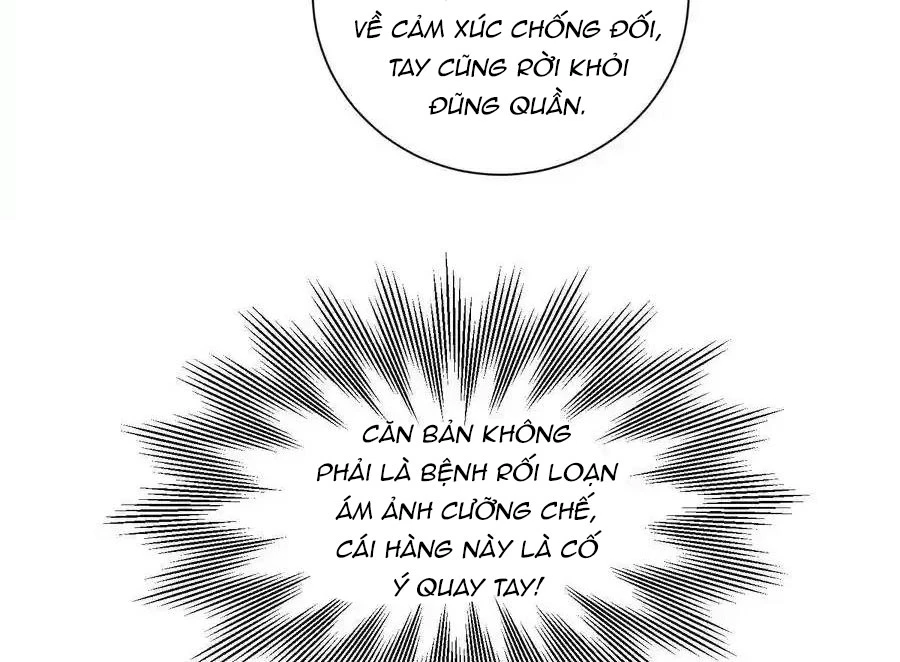 Thợ Cạo Hành Tà Chapter 10 - Trang 2