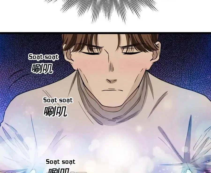 Thợ Cạo Hành Tà Chapter 10 - Trang 2