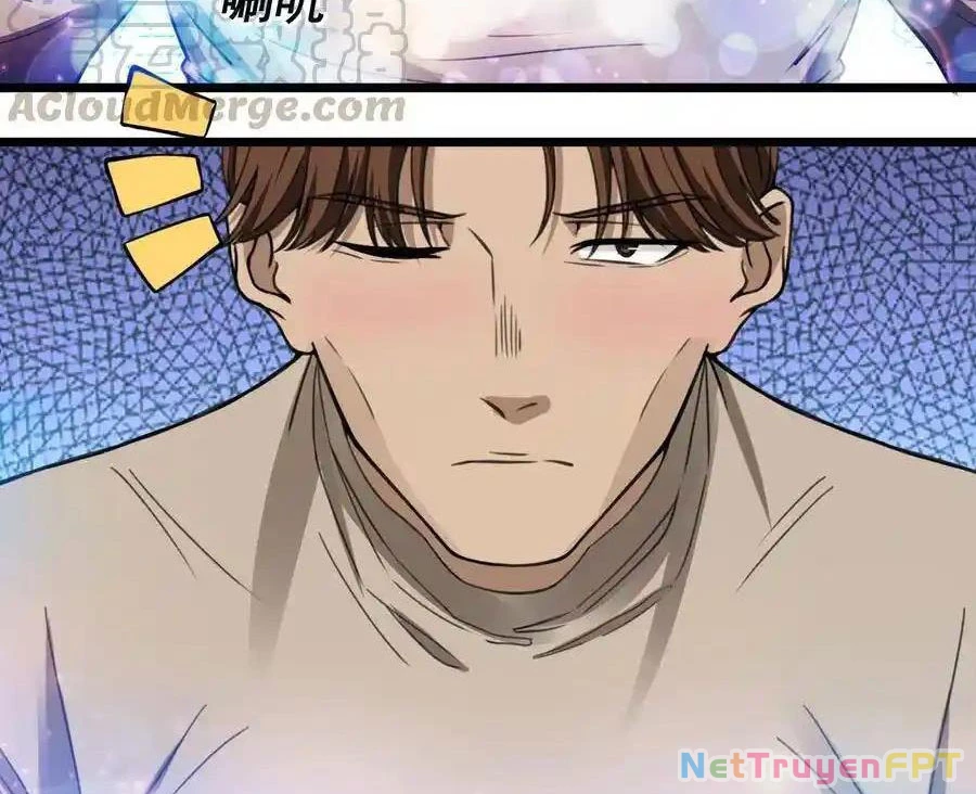 Thợ Cạo Hành Tà Chapter 10 - Trang 2