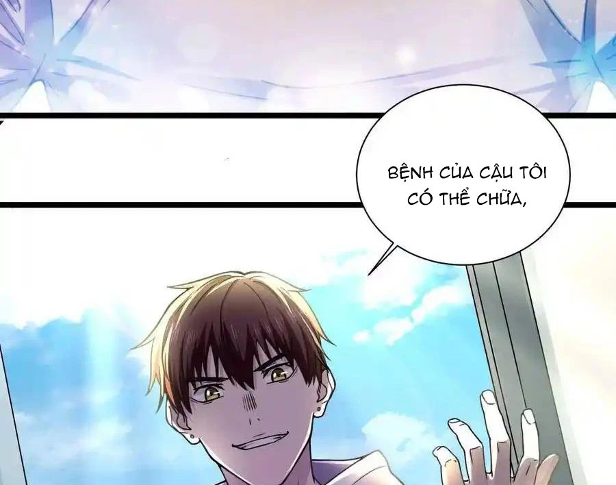 Thợ Cạo Hành Tà Chapter 10 - Trang 2