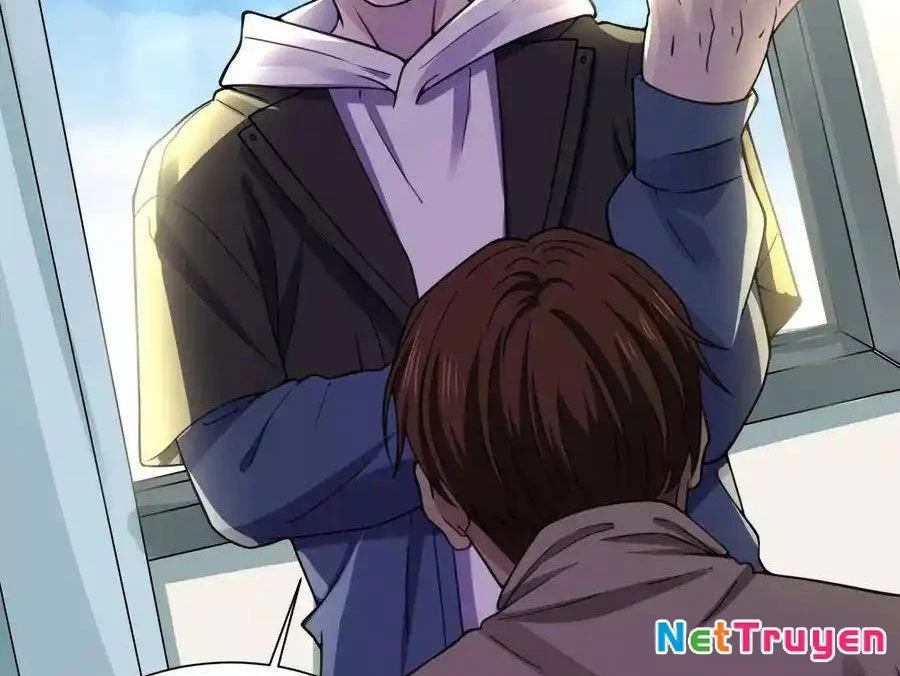Thợ Cạo Hành Tà Chapter 10 - Trang 2