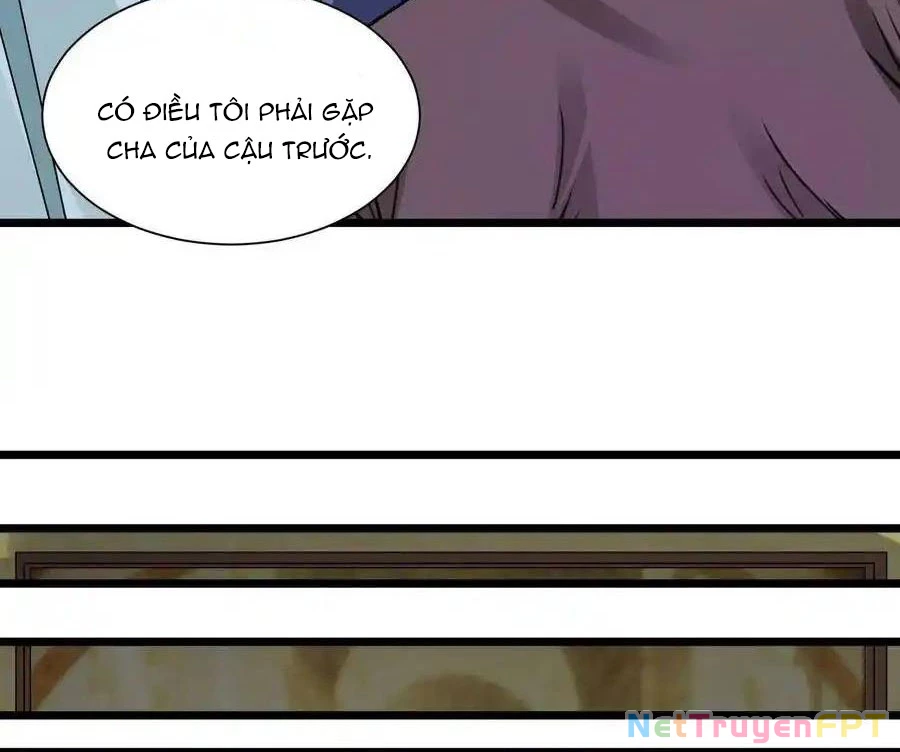 Thợ Cạo Hành Tà Chapter 10 - Trang 2