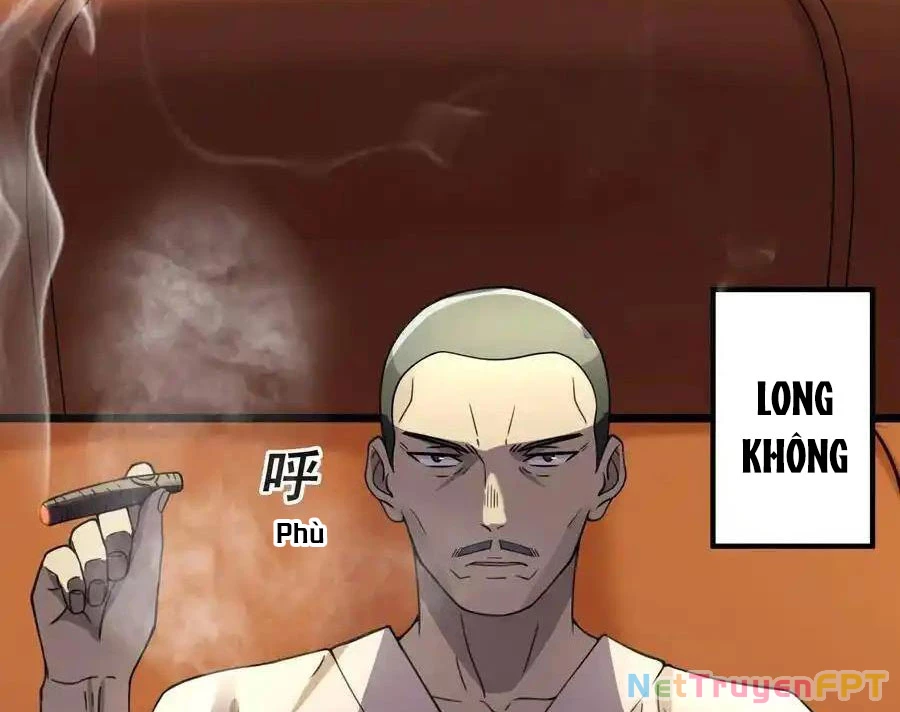 Thợ Cạo Hành Tà Chapter 10 - Trang 2