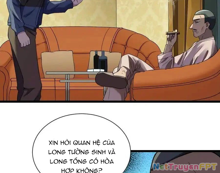 Thợ Cạo Hành Tà Chapter 10 - Trang 2