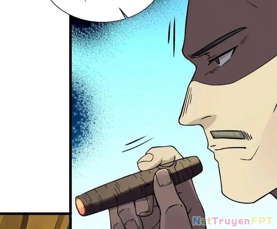 Thợ Cạo Hành Tà Chapter 10 - Trang 2