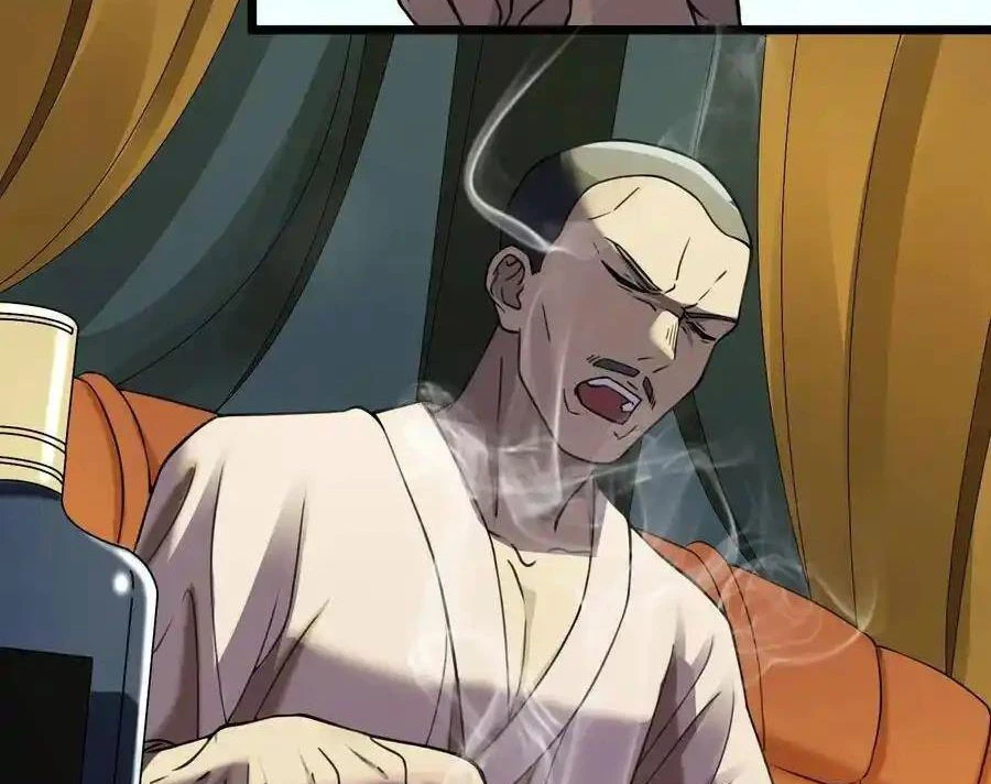 Thợ Cạo Hành Tà Chapter 10 - Trang 2