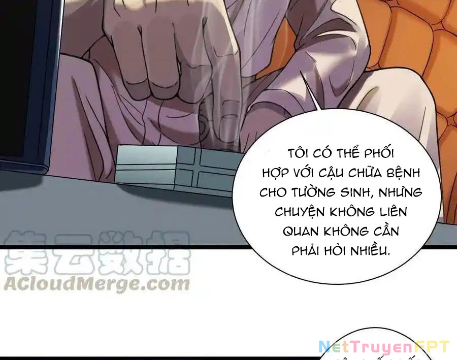 Thợ Cạo Hành Tà Chapter 10 - Trang 2