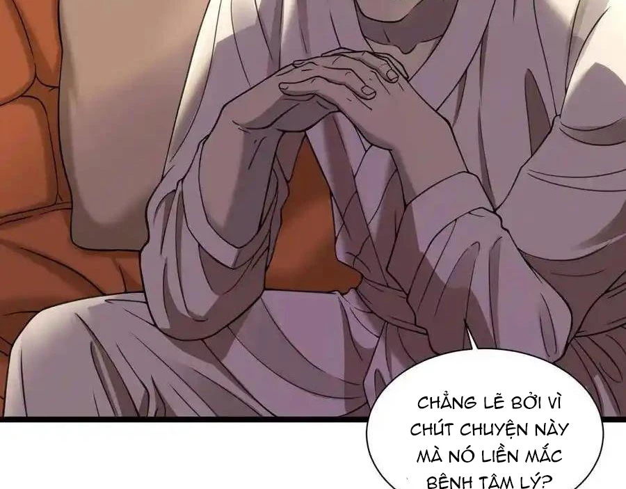 Thợ Cạo Hành Tà Chapter 10 - Trang 2