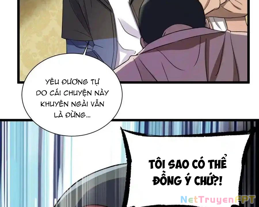 Thợ Cạo Hành Tà Chapter 10 - Trang 2