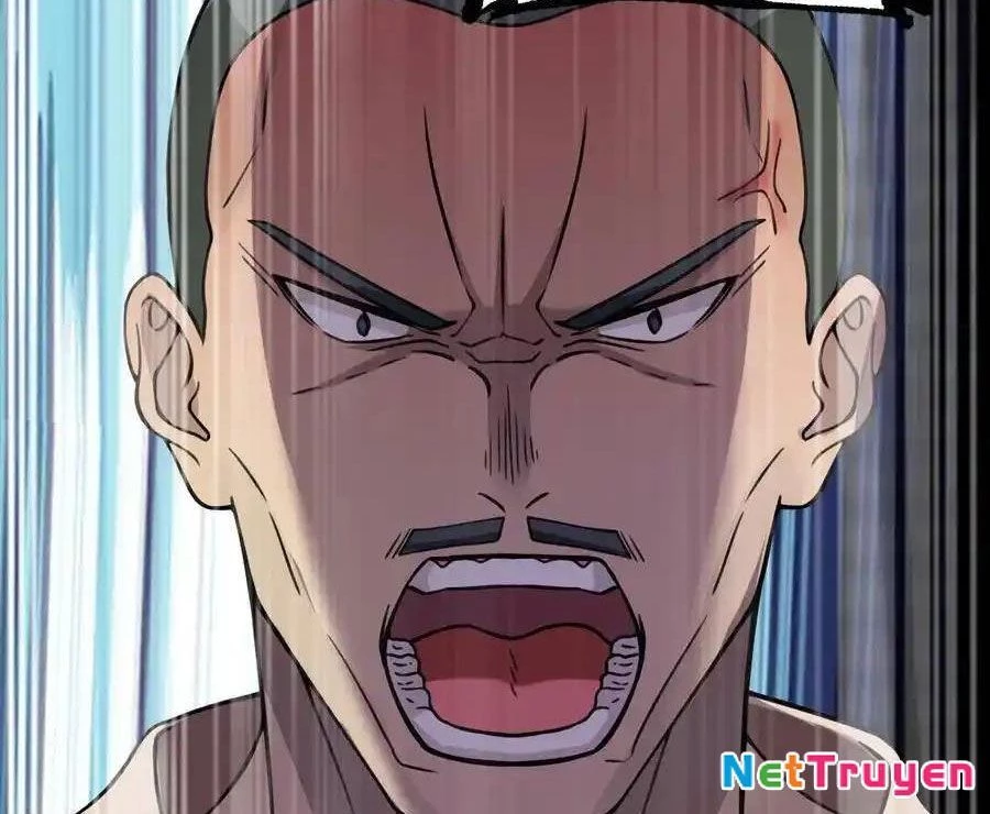 Thợ Cạo Hành Tà Chapter 10 - Trang 2