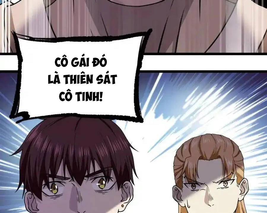 Thợ Cạo Hành Tà Chapter 10 - Trang 2