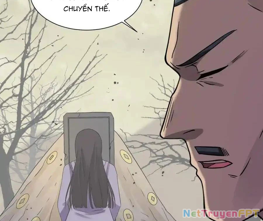 Thợ Cạo Hành Tà Chapter 10 - Trang 2