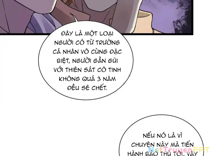 Thợ Cạo Hành Tà Chapter 10 - Trang 2