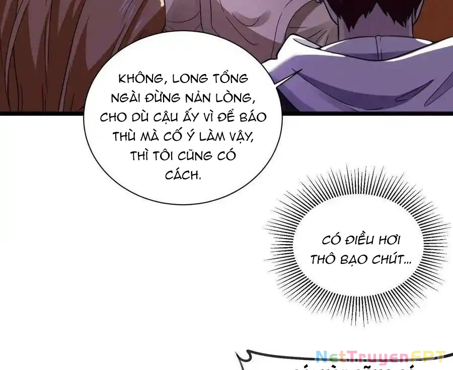 Thợ Cạo Hành Tà Chapter 10 - Trang 2