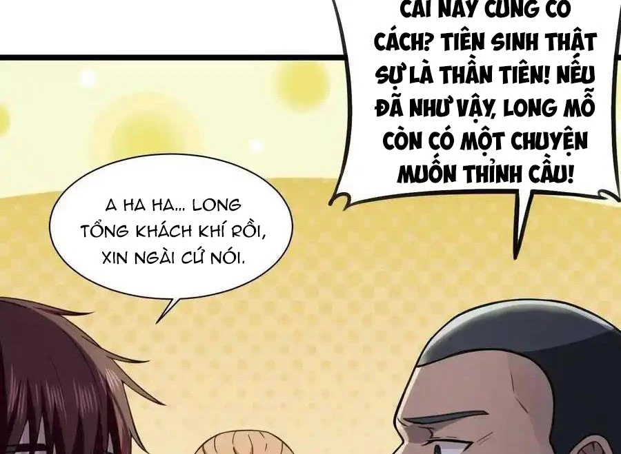 Thợ Cạo Hành Tà Chapter 10 - Trang 2