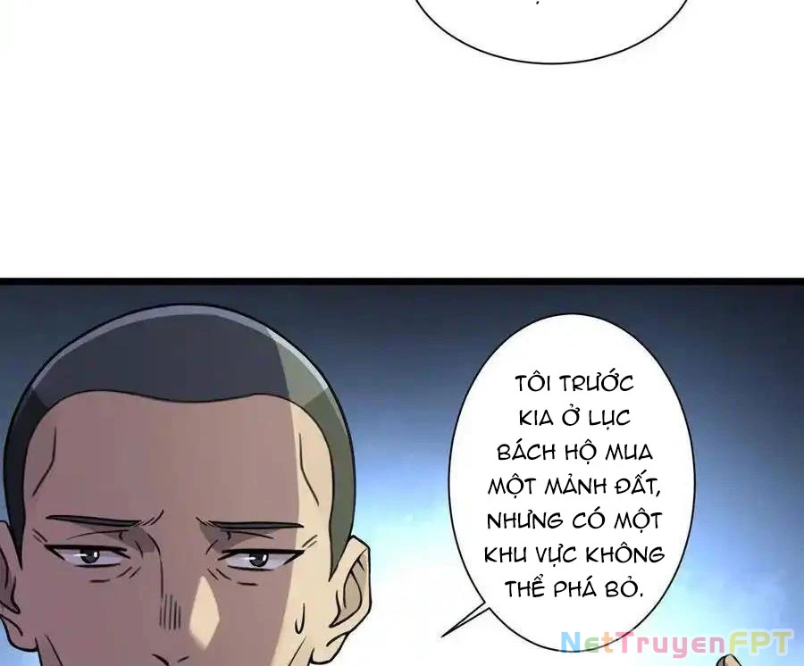 Thợ Cạo Hành Tà Chapter 10 - Trang 2