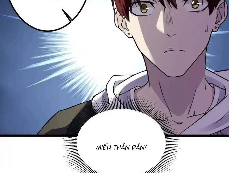 Thợ Cạo Hành Tà Chapter 10 - Trang 2