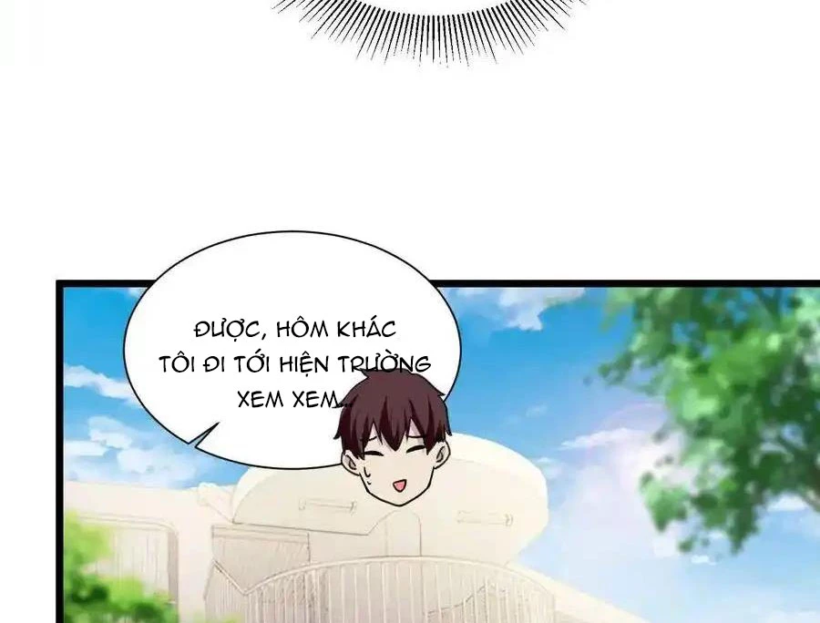 Thợ Cạo Hành Tà Chapter 10 - Trang 2