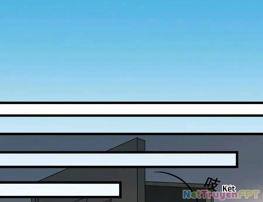 Thợ Cạo Hành Tà Chapter 10 - Trang 2