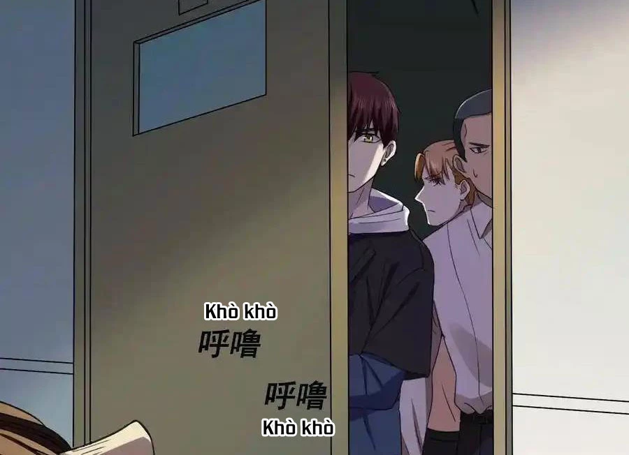 Thợ Cạo Hành Tà Chapter 10 - Trang 2