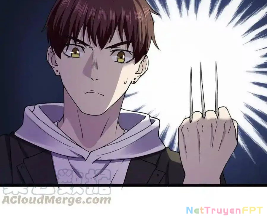 Thợ Cạo Hành Tà Chapter 10 - Trang 2