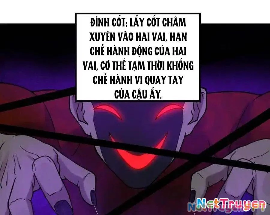 Thợ Cạo Hành Tà Chapter 10 - Trang 2