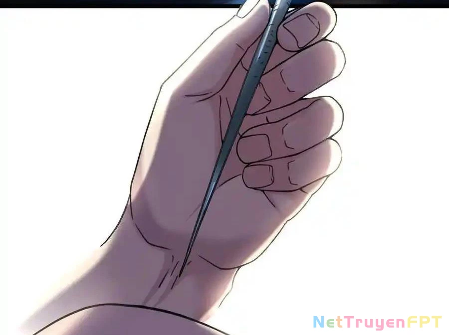 Thợ Cạo Hành Tà Chapter 10 - Trang 2