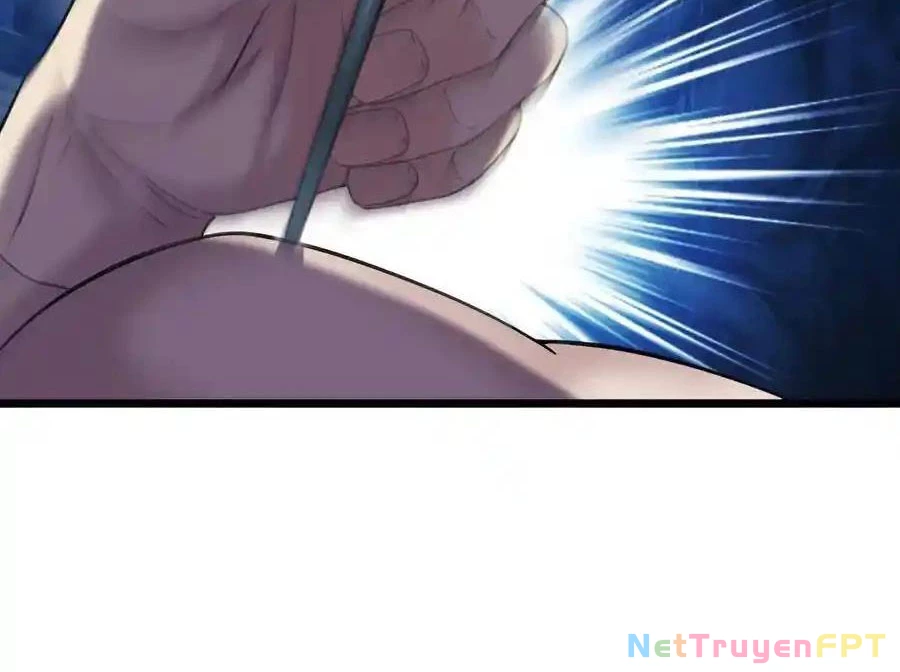 Thợ Cạo Hành Tà Chapter 10 - Trang 2