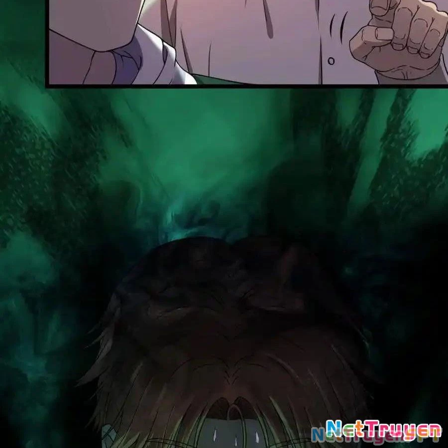 Thợ Cạo Hành Tà Chapter 11 - Trang 2