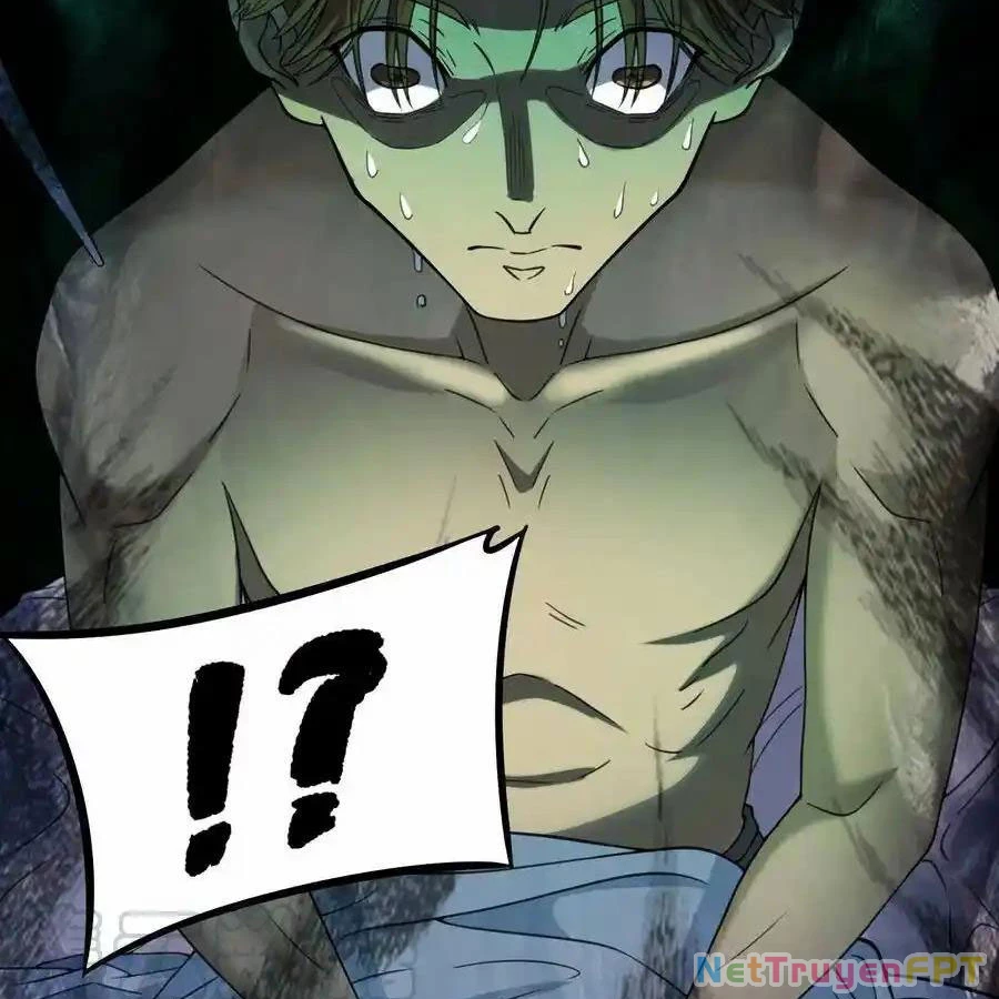 Thợ Cạo Hành Tà Chapter 11 - Trang 2