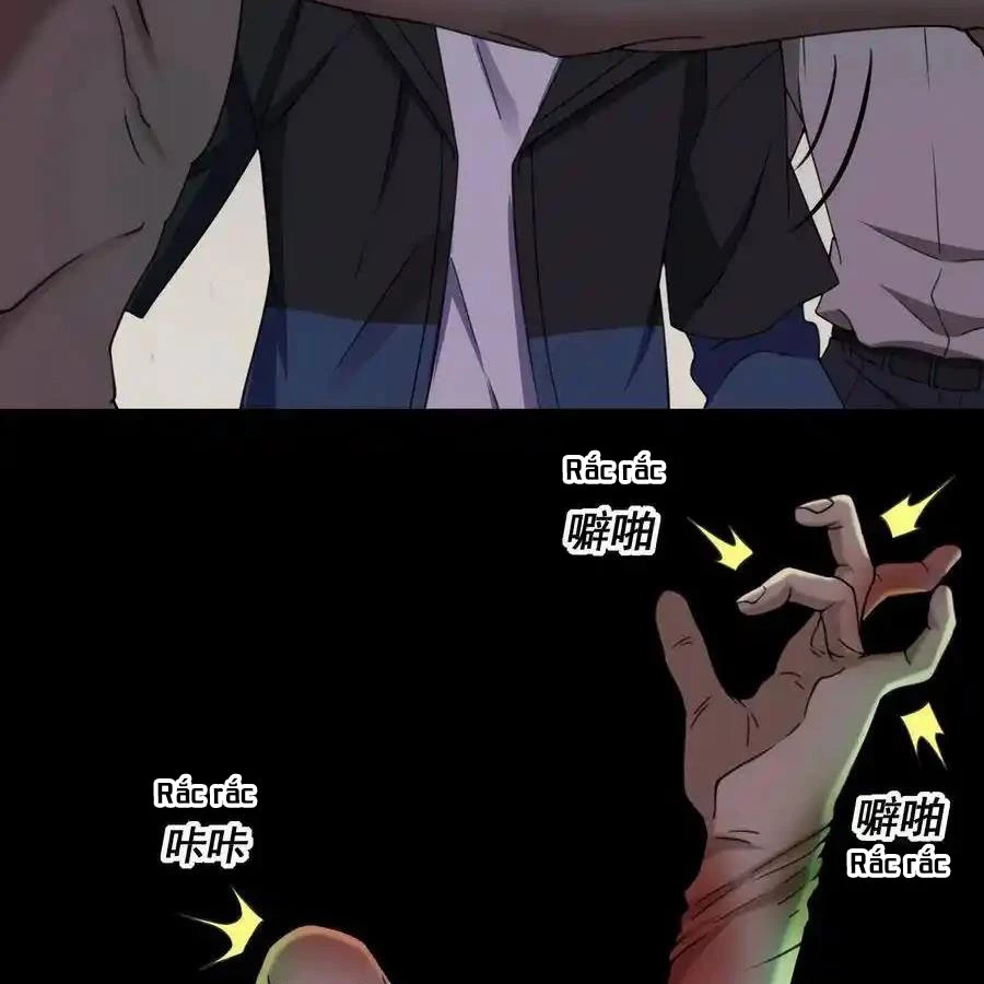 Thợ Cạo Hành Tà Chapter 11 - Trang 2