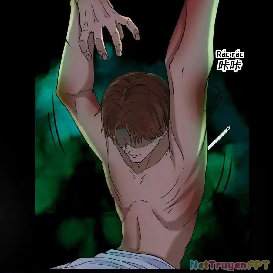 Thợ Cạo Hành Tà Chapter 11 - Trang 2