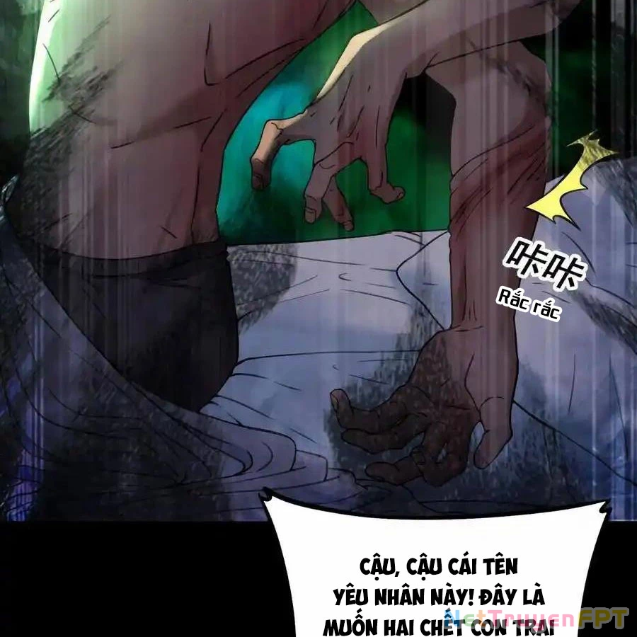 Thợ Cạo Hành Tà Chapter 11 - Trang 2