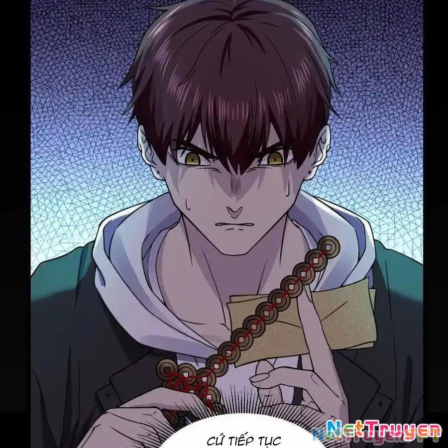 Thợ Cạo Hành Tà Chapter 11 - Trang 2