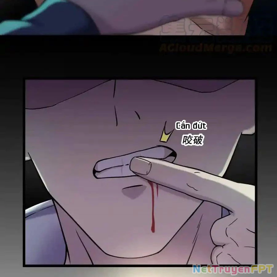 Thợ Cạo Hành Tà Chapter 11 - Trang 2