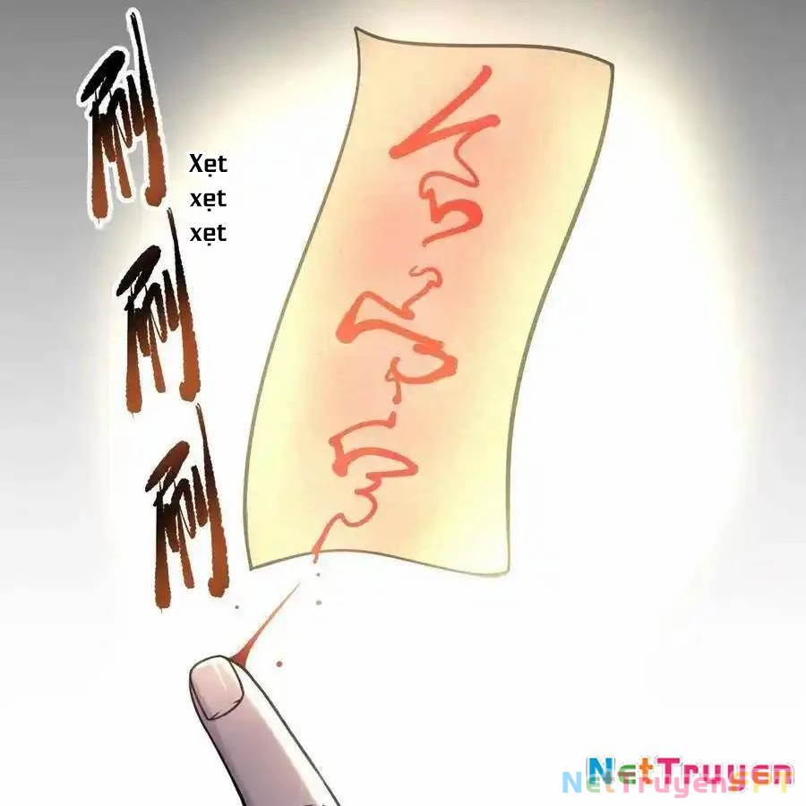 Thợ Cạo Hành Tà Chapter 11 - Trang 2