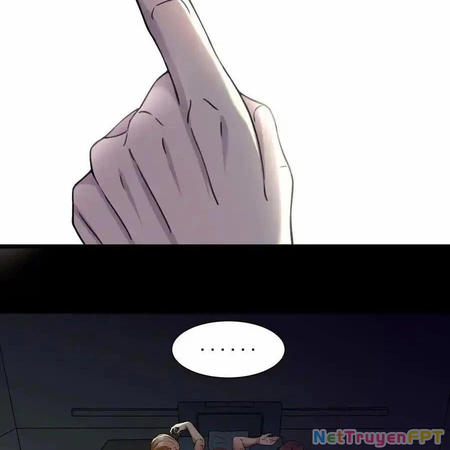 Thợ Cạo Hành Tà Chapter 11 - Trang 2