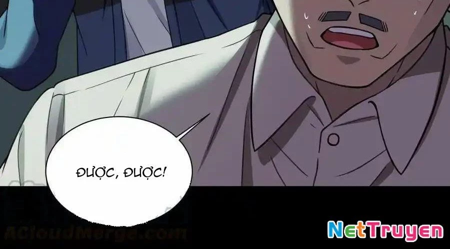 Thợ Cạo Hành Tà Chapter 11 - Trang 2