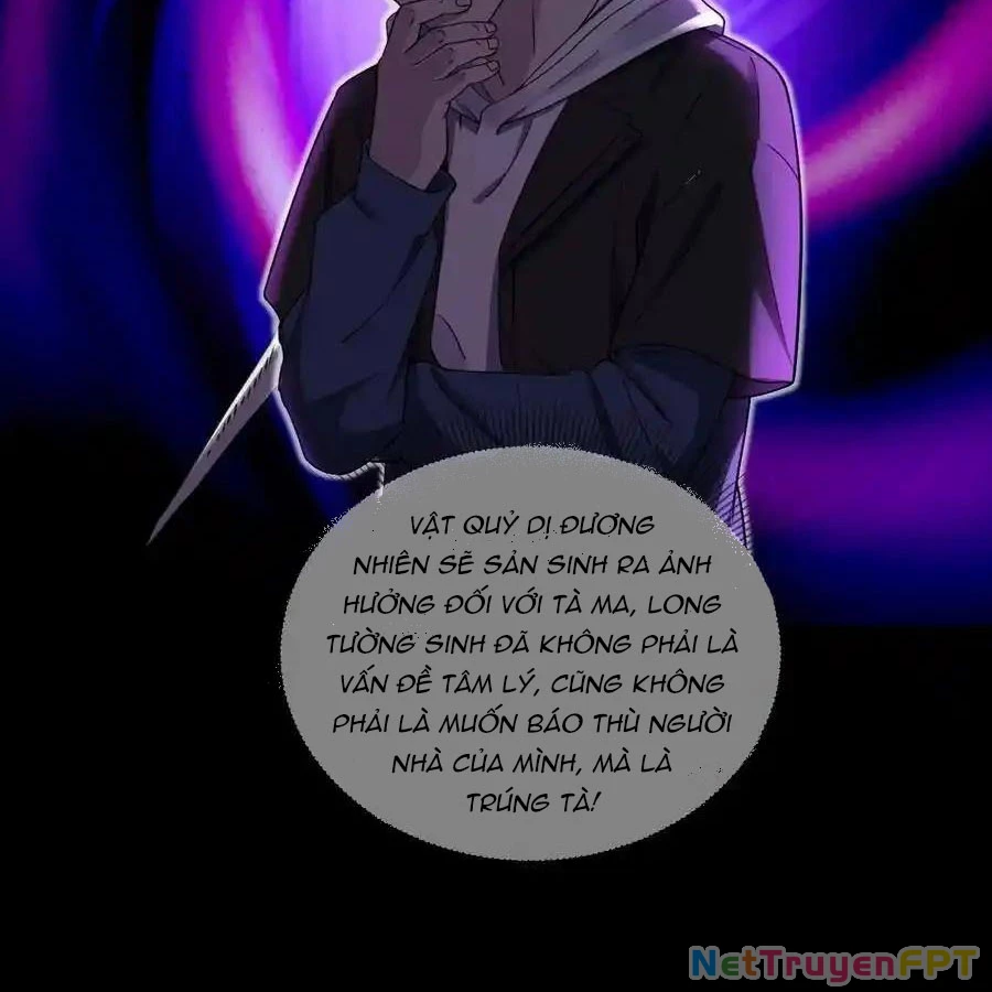 Thợ Cạo Hành Tà Chapter 11 - Trang 2