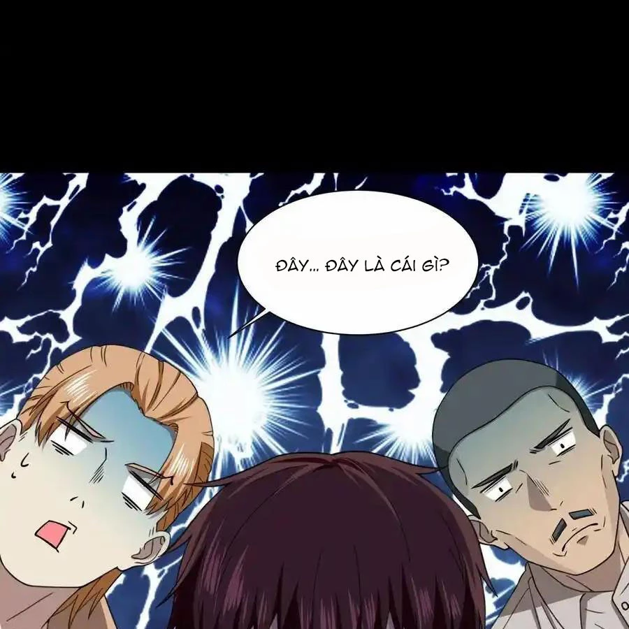 Thợ Cạo Hành Tà Chapter 11 - Trang 2