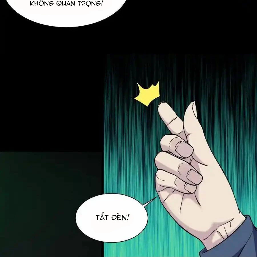 Thợ Cạo Hành Tà Chapter 11 - Trang 2
