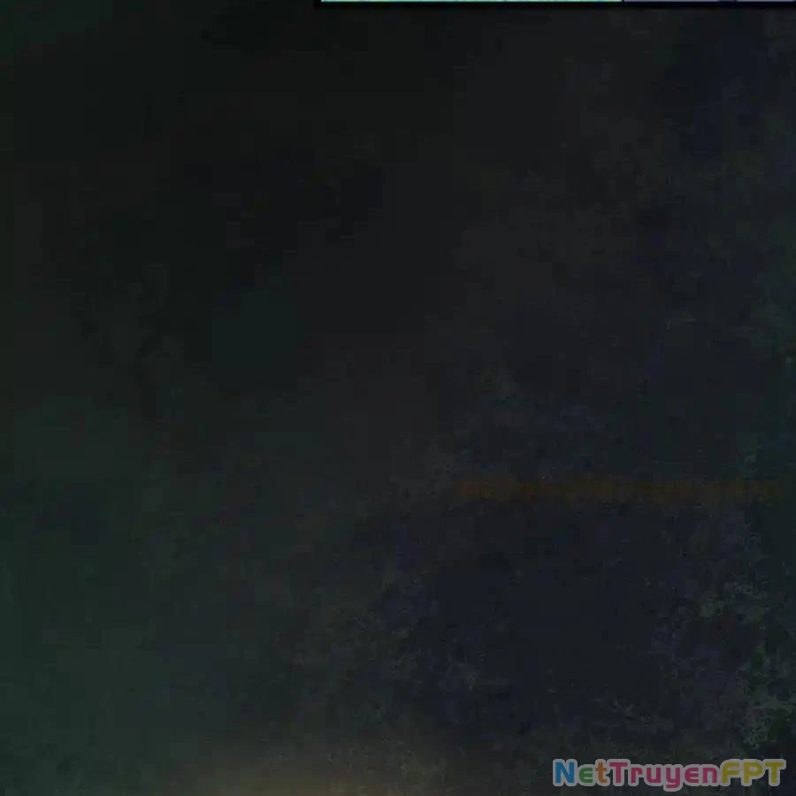 Thợ Cạo Hành Tà Chapter 11 - Trang 2