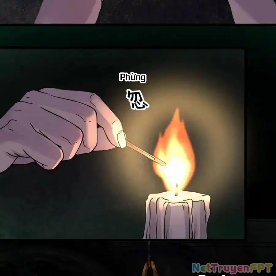 Thợ Cạo Hành Tà Chapter 11 - Trang 2