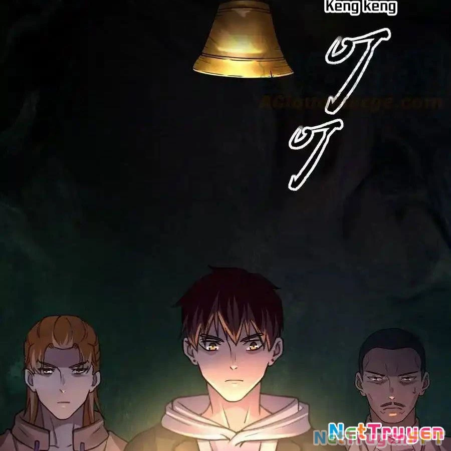 Thợ Cạo Hành Tà Chapter 11 - Trang 2