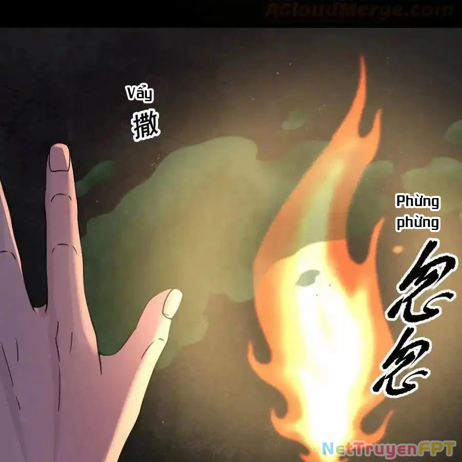 Thợ Cạo Hành Tà Chapter 11 - Trang 2