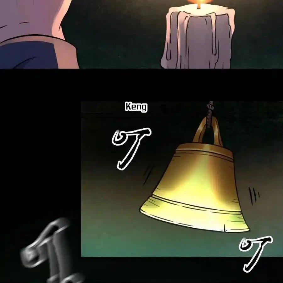 Thợ Cạo Hành Tà Chapter 11 - Trang 2