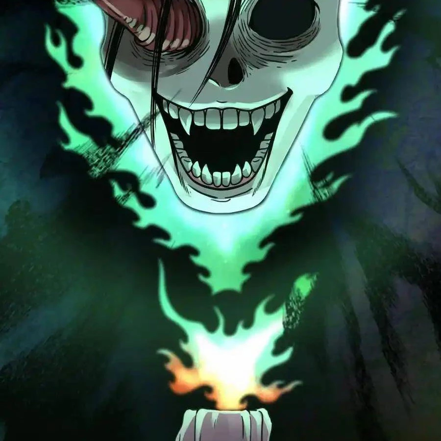 Thợ Cạo Hành Tà Chapter 11 - Trang 2