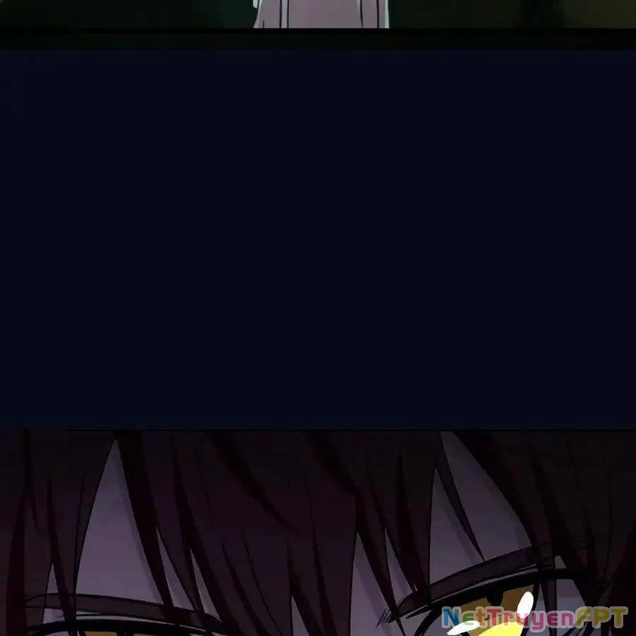 Thợ Cạo Hành Tà Chapter 11 - Trang 2