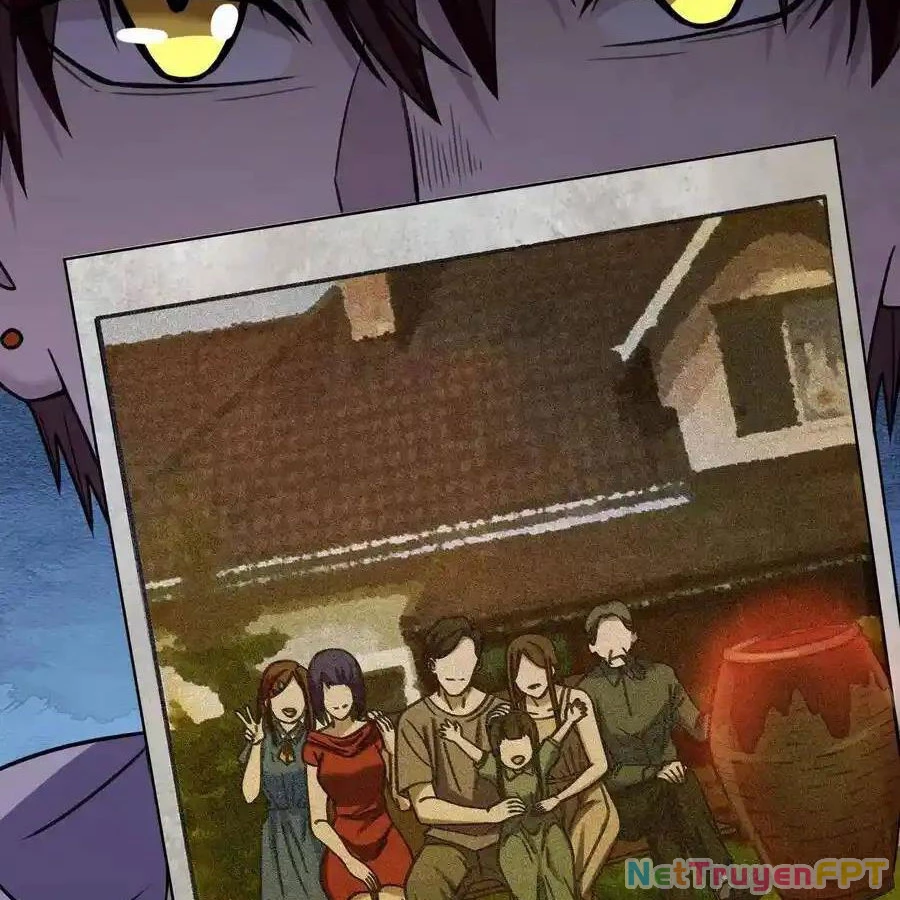 Thợ Cạo Hành Tà Chapter 11 - Trang 2